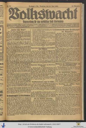 24.06.1922