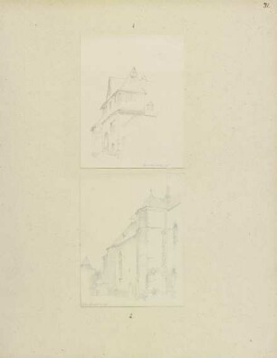 Klebebände, Band 33, Seite 31