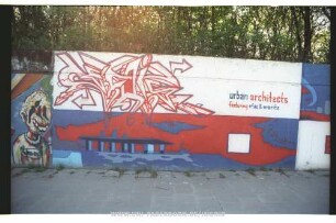 EFAS "moRiTz"