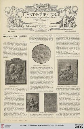 No 216 (Décembre 1903)