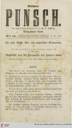 Nro. 51. (23. Dez. 1866)