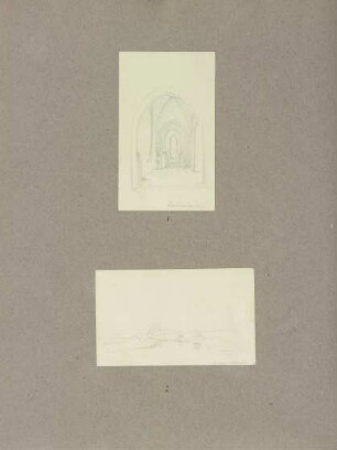 Klebebände, Band 9, Seite 98