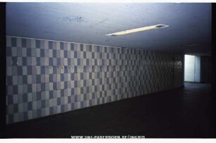 gmBh