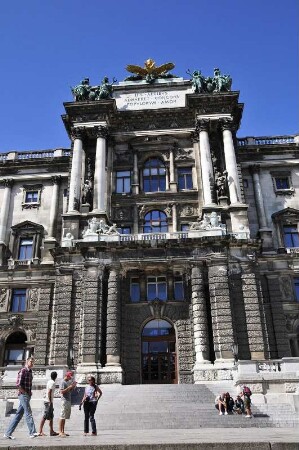 Nationalbibliothek