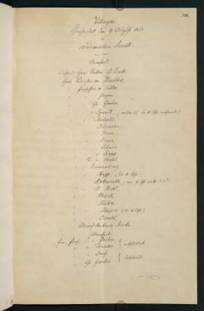 9. August 1838