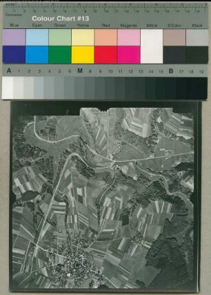 Auftrag: Lohmar, Streifen 08