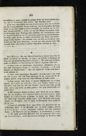 Aus Nähren : ¬[Die¬ Lehrerversammlung in Nähren]
