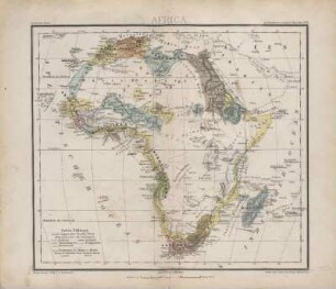 Africa