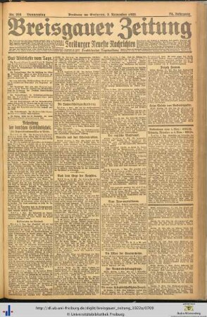 02.11.1922 (I.)
