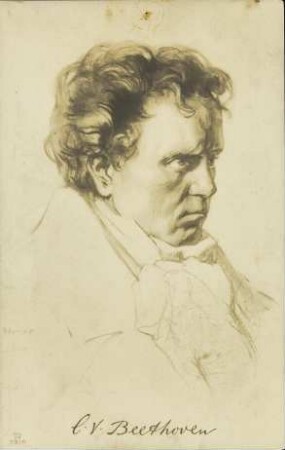 l.v. Beethoven