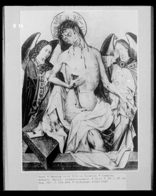 Die Vorsitzenden und Stellvertretenden Vorsitzenden der Kommission für Saarländische Landesgeschichte und Volksforschung. Eine bio-bibliographische Übersicht