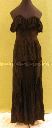 Damenkleid