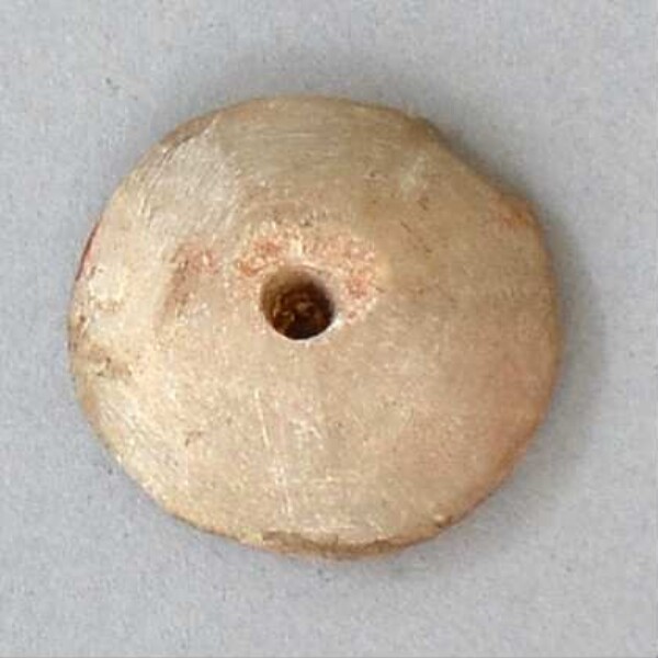 spindle whorl