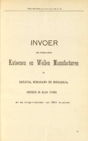 October 1894