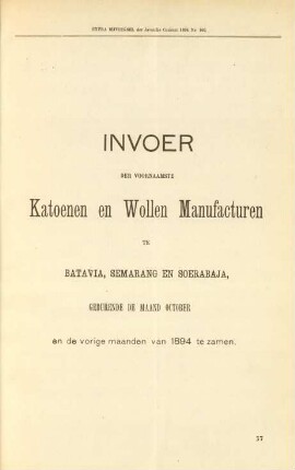 October 1894