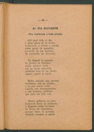 Al día siguiente : Una hombrada a toda prueba