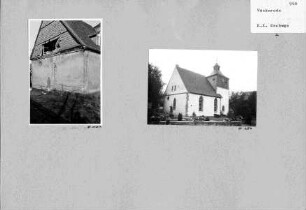 Vockerode