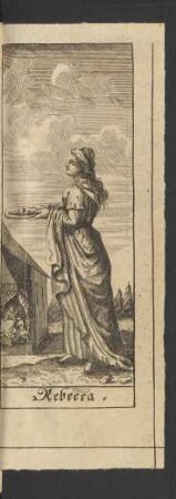 Rebecca