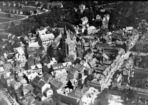 Diez (b. Limburg/Lahn)
