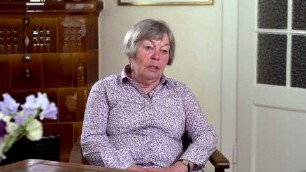 Gisela Schneider über die Aktion 218