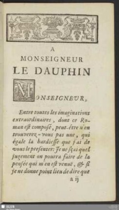 Epitre