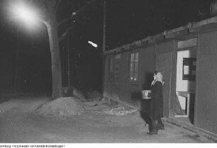 Braunkohlenwerk Puschwitz, 29. Juli 1948