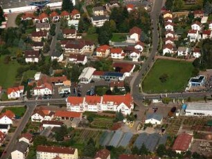 Kirchheim-Bolanden