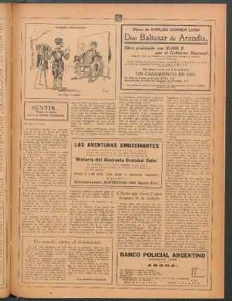 Términos fotográficos - [Ilustración]
