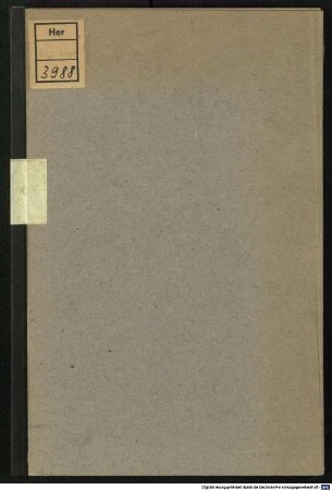 Sulamith : ein biblisches Bühnenspiel in fünf Bildern