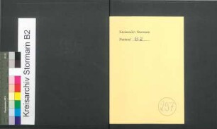 Grundig, Martha