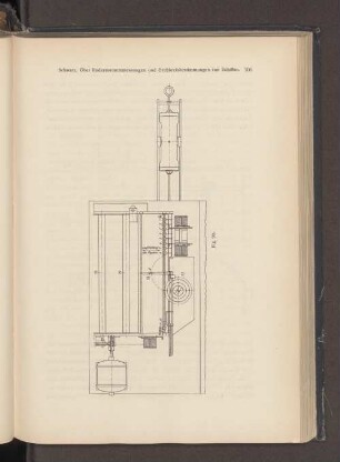Fig. 9b.