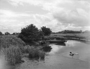 Altes Land