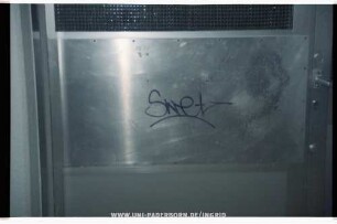 Swet
