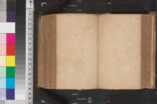 Einträge Bl. 201 - 250