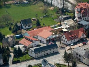 Syrau