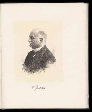 Dr. Jolles