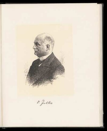 Dr. Jolles