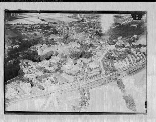 Bad Bibra (b. Naumburg)