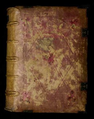 Bartholomaeus Pisanus. Casus summarii. Summa libri decretalium Gregorii IX