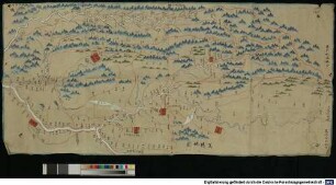 Mei De di tu - BSB Cod.sin. 83
