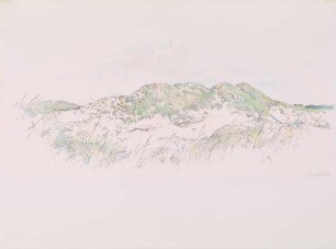 Düne