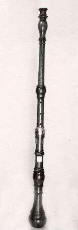 Oboe da caccia