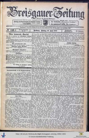 29.06.1906 (I.)