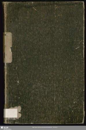 1854: Mitglieder-Verzeichniss der Vereinten Loge Zu den Drei Schwertern und Asträa zur Grünenden Raute im Oriente Dresden