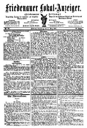 Nr. 65, 17.03.1910