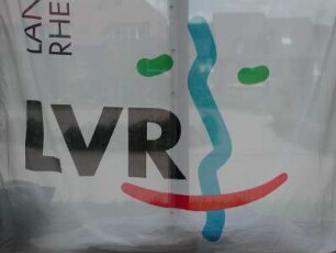 LVR-Banner