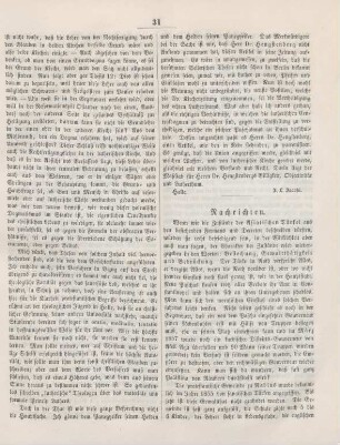 31-32 Nachrichten