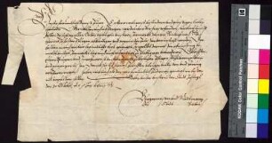 Bürgermeister und Rat der Stadt Zittau teilen Bürgermeister und Rat der Stadt Bautzen mit, dass sie ihren Jahrmarkt am Sonntag nach Katharina aufgrund der Toedsfälle absagen. Sie bitten, diese Absage amtlich zu veröffentlichen.