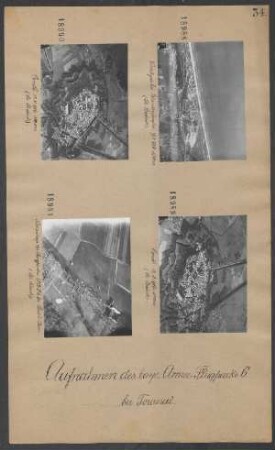 Conde 13.08.1916, 1800 m