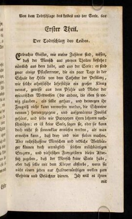 621-630, Erleuchte Geister, wie meine Zuhoerer sind, wissen ...